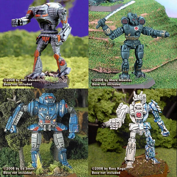Thumbnail 1