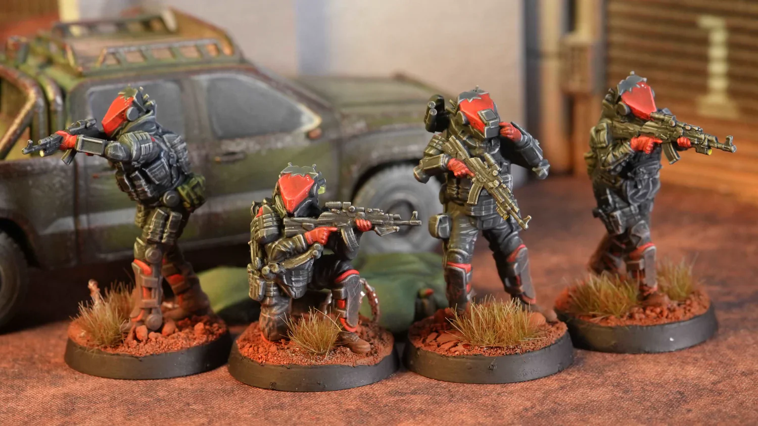 Thumbnail 1