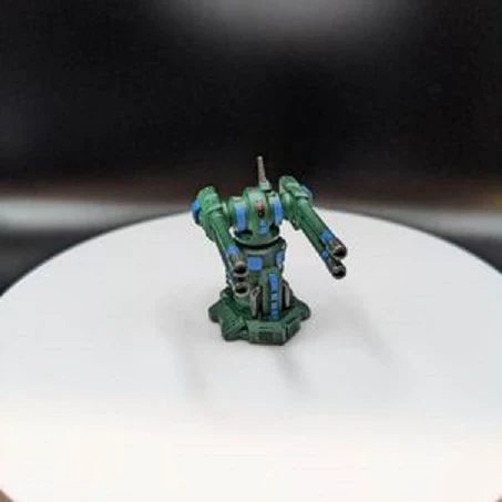 Thumbnail 1